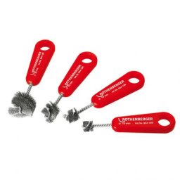 Perie de interior 28 mm pentru tevi de cupru Rothenberger , cod 854187