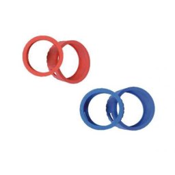 Protectii Manifold Rothenberger , cap max . 68 mm , cod A170547