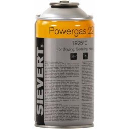 Doza de gaz Sievert ,Amestec optimizat de propan si butan pentru eficacitate maxima ,racord EU (7/16''), cod 220383