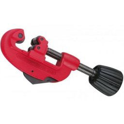 Taietor cu role tip Pro 725 diametru 3-30 mm Super Ego , cod 725200000