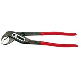 Plier 522 Cleste papagal Super Ego Rothenberger , marimea 10''/240 mm , deschidere max. 32 mm , cod 522100000