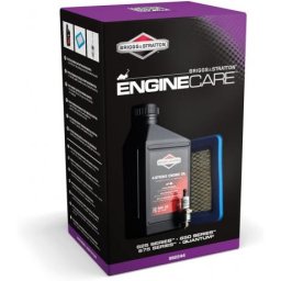 Kit Intretinere Motoare Briggs&Stratton , cod 992244 , potrivit pentru motoarele 625/650/675 series