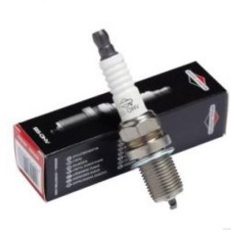 311419GS Bujie Briggs&Stratton potrivita pentru generatorul P2200