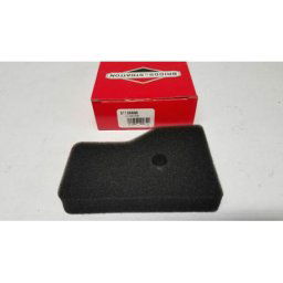 311388GS Filtru aer Briggs&Stratton potrivit pentru generatorul P2200
