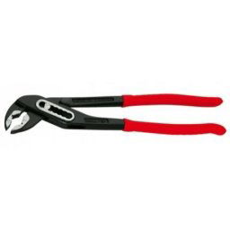 Cleste papagal Super Ego 1.1/2" 300 mm lungime ,greutate 475 g, maner izolat,cod 522120000