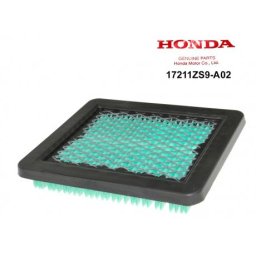 Filtru de aer Honda potrivit pentru EU 30 IS ,cod 17211ZS9A02