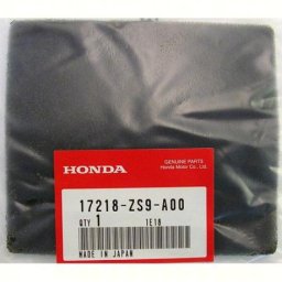 Filtru de aer Honda potrivit pentru EU 30 IS ,cod 17218ZS9A00