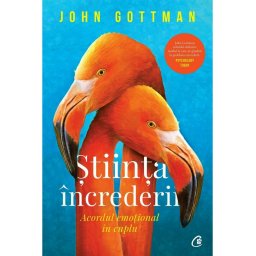 Stiinta increderii