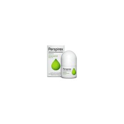 Perspirex Comfort Roll-On,20 ml