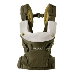 Sistem ergonomic CUDL Olive