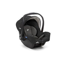 Scoica auto Gemm Shale, 0-13 Kg