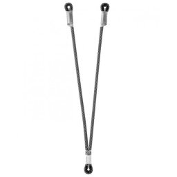 Lonja EDELRID Switch Pro Double 70cm