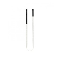 Lonja chinga EDELRID Ancora Open 150cm-25KN