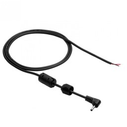 Cablu de alimentare DC 3.0 x 1.0 mm SAMSUNG la fire deschise 1.2m, AK-SC-08