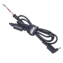 Cablu de alimentare DC 4.0 x 1.35 mm ASUS la fire deschise 1.2m, AK-SC-32