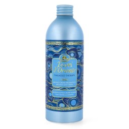 Gel de dus crema Tesori d Oriente Thalasso Therapy, 500 ml