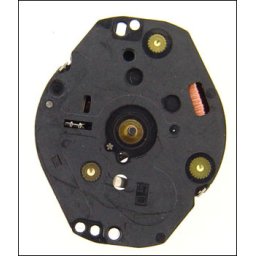 Mecanism Hattori VX50