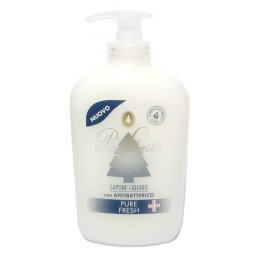 Sapun lichid Pino Silvestre Pure Fresh 300 ml