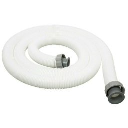 Furtun pentru pompa filtrare piscina, 38 mm, 3 m, Bestway FlowClear