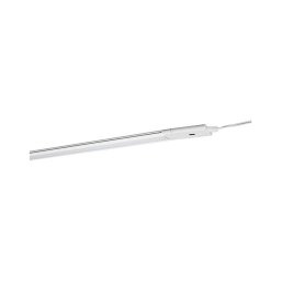 Corp de iluminat LED pentru mobilier cu senzor CABINET LED/10W/230V Ledvance