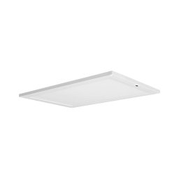 Ledvance - Corp LED reglabil pentru montare sub mobilier cu senzor CABINET LED/8W/230V