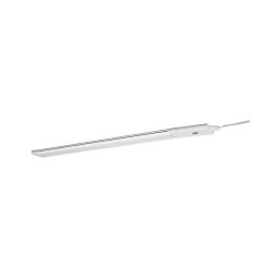 Corp de iluminat LED pentru mobilier cu senzor CABINET LED/6W/230V Ledvance