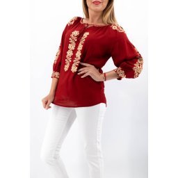 Bluza Claudia 2