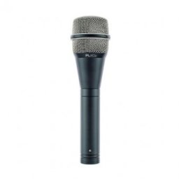 Electro-Voice PL80a