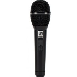 Electro-Voice ND76s