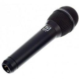 ELECTRO-VOICE ND76
