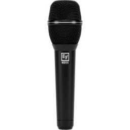 Electro-Voice ND86