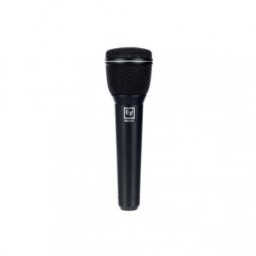 Electro-Voice ND96