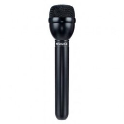 Electro-Voice RE50N/D-B
