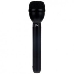 Electro-Voice RE50B
