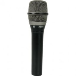 ELECTRO-VOICE RE510