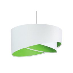 Lustră pe cablu GALAXY 1xE27/60W/230V