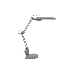 Lampă de masă LED ADEPT LED/8W/230V