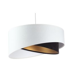 Lustră pe cablu GALAXY 1xE27/60W/230V