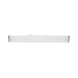 Aplică LED pentru baie LED/14W/230V IP44 Rabalux