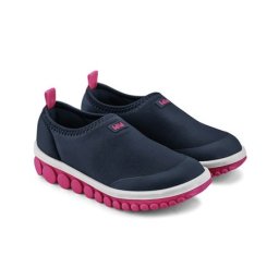 Pantofi Sport Fete Bibi Roller 2.0 Naval