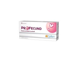PROFECUND 30CPR