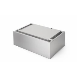 Kit Carbon Zeo FALMEC KACL.941 pentru hote inclinate Inox