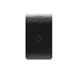 Cititor card-uri (13.56 MHz SI 125 KHz) pentru conectare la PC, conectivitate USB (driver free)