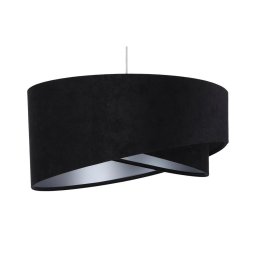 Lustră pe cablu GALAXY 1xE27/60W/230V