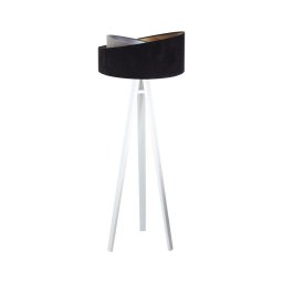 Lampadar GALAXY 1xE27/60W/230V