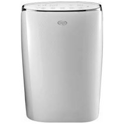 Argo Platinum 21