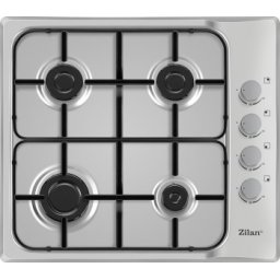 Zilan Z15-25L