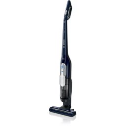 Bosch BCH85N