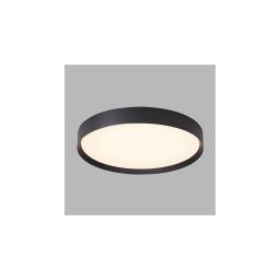 Plafonieră MILA LED/30W/230V 3000/4000K LED2
