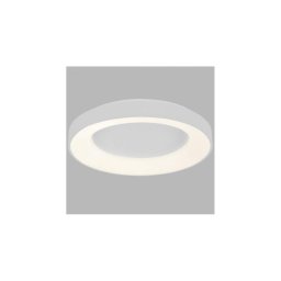 Plafonieră LED LED2 BELLA LED/40W/230V 3000/4000K albă